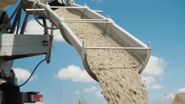 Best Concrete Driveway Installation in Bren Arrow, OK