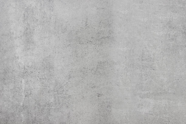 Best Concrete Sealing and Maintenance in Bren Arrow, OK