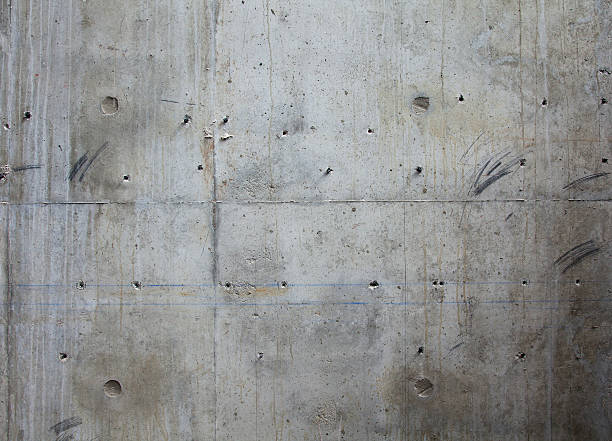 Best Concrete Grinding and Polishing in Bren Arrow, OK