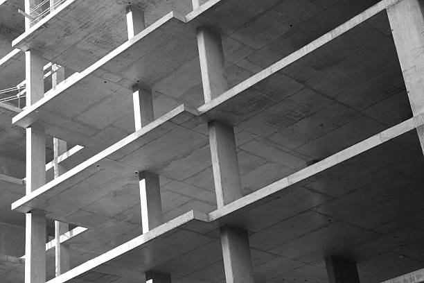 Best Concrete Foundation Repair in Bren Arrow, OK